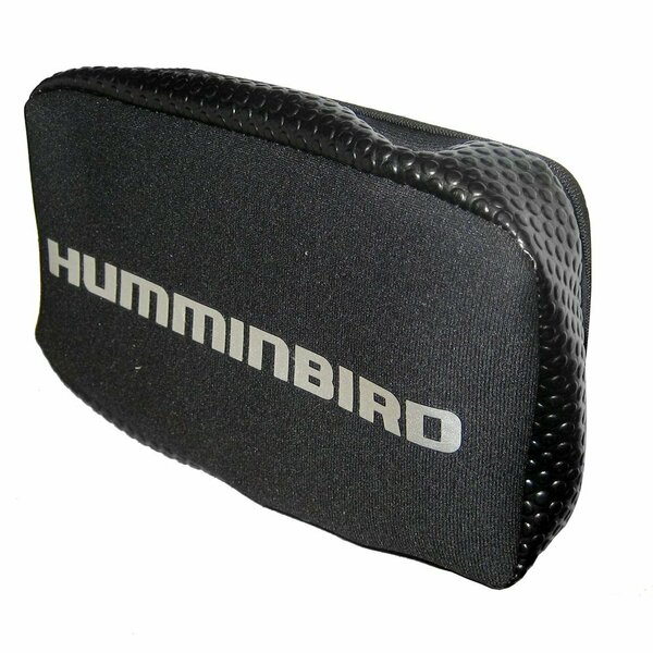 Humminbird UC H7 HELIX 7 Unit Cover 780029-1